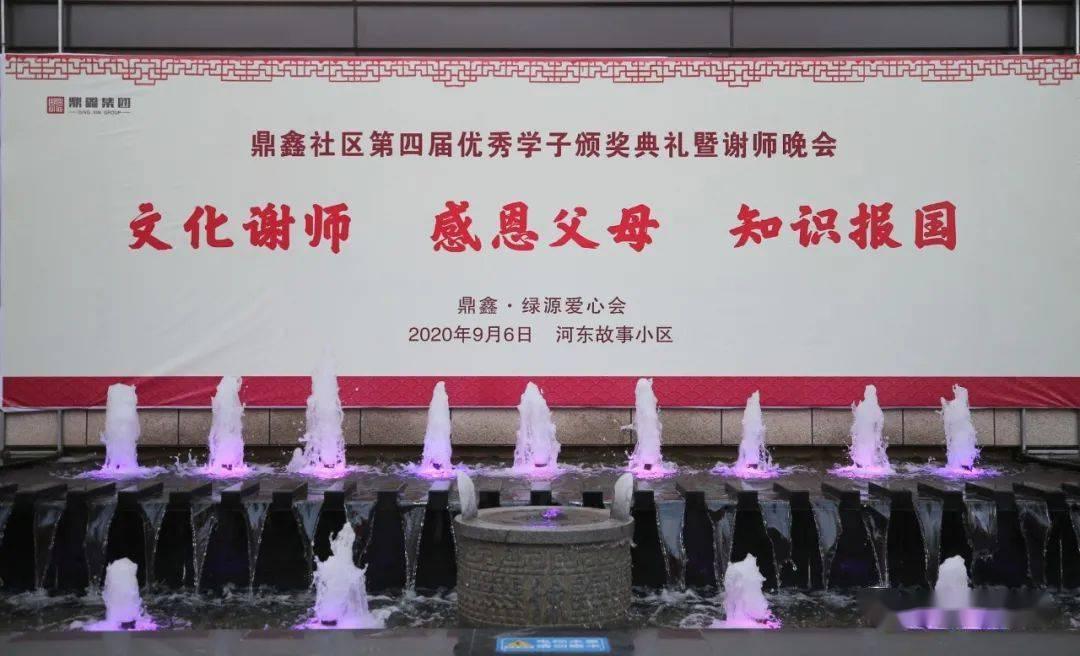 军队数量上比诸葛亮多8万,为何司马懿不敢主动出战?- 专业问答网站
